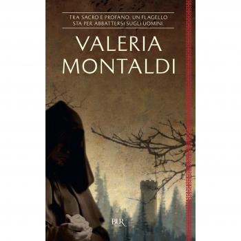 Il mercante di lana