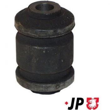 VW VAG 701407077A/701407077 – JP GROUP 1140205200 Lenkerlager