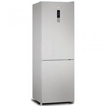 Amica KGC 15485 E (A++) – 301 L Kühlschrank mit 220 L Kühl