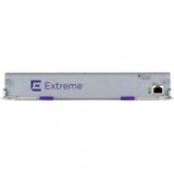 Extreme Networks Module de commutation Switch Fabric 8600SF