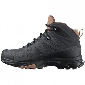 Scarpe da trekking Salomon X Ultra 4 Mid GTX
