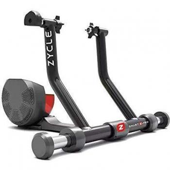 Velocity Max Turbo Trainer