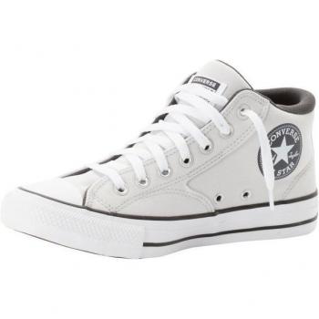 Converse All Star Malden Street Mid en couleur neutre