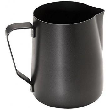 APS Kanne per Latte, Design Antiaderente