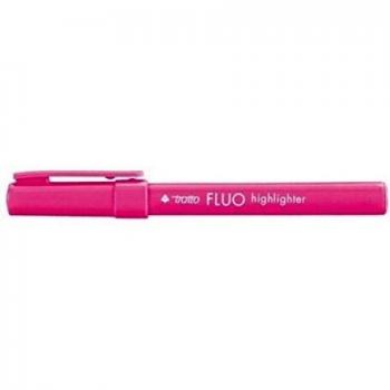 Tratto Fluo Crayon de Soulignement 12 Pack