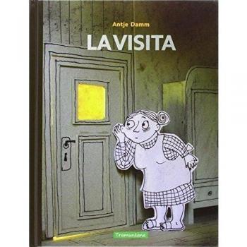 LA VISITA