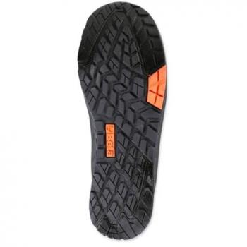 Beta 7352G chaussures de sécurité basses S1P HRO SRC ESD 41