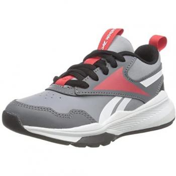 Reebok XT Sprinter 2 Chaussures de Course