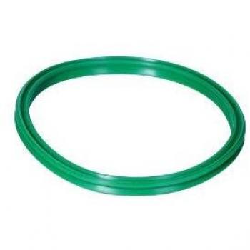 Junta de estanqueidad para conducto de aire MAXGEAR 70-0164