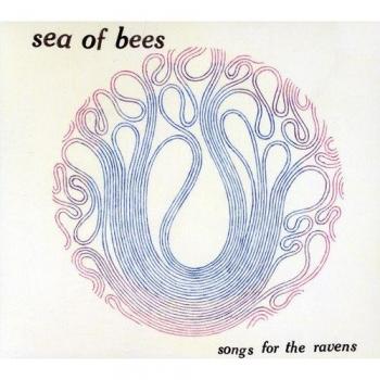 Sea Of Bees