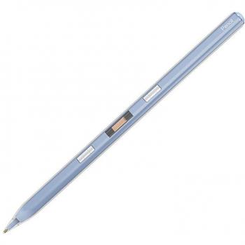 Stylus P10S 16,5 × 1 × 1 cm: Bluetooth, USB‑C, Inclina tu idea