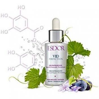 Esdor Vid Perfection Trattamento Intensivo 30ml