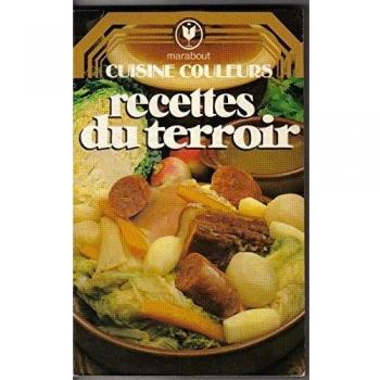 Recettes du Terroir