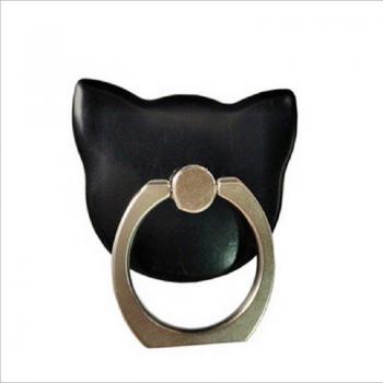 Allround Fingerring für iPad, iPhone und Xiaomi