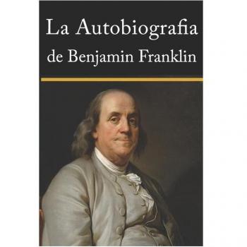 Autobiografia de Benjamin Franklin