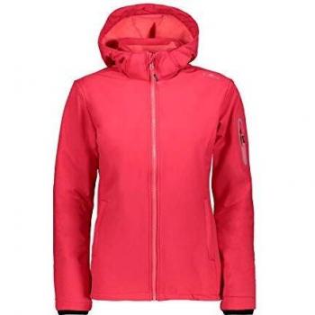 Softshell Coupe‑Vent Femme WP 7000 – Taille XXL