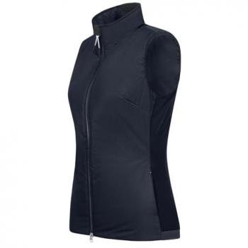 ELT Palma Windbreaker Weste für Damen