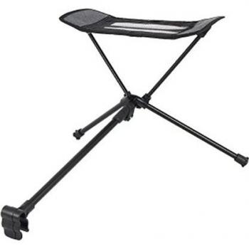 Portable Camping Footstool