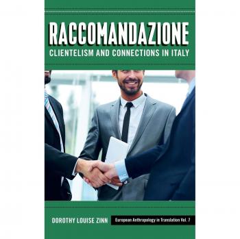 Raccomandazione