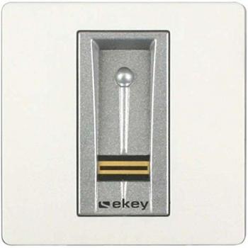 EKeyNet M-Finger‑Scanner 101/151