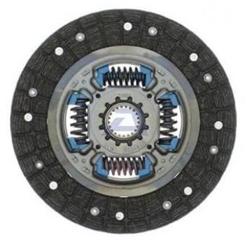 AISA DISCO DE TRANSFERENCIA DTX-106