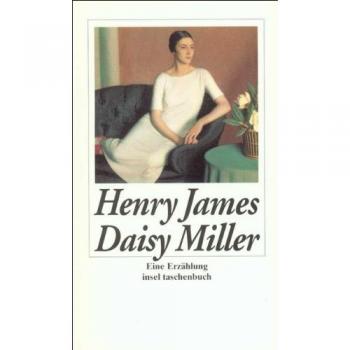 Daisy Miller