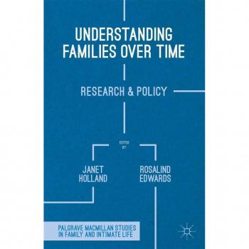 Understanding Families Over Time