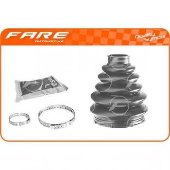 FARE SA K14534: Kit Cuffia e Semiasse