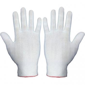 Gants de jardinage antistatiques et confortables