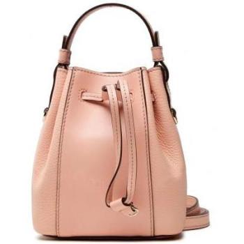 Pesca Leather Crossbody, One Size – Furla