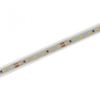 Fita LED Monocolor Azul 1M 120LED/m 10W SMD2835 – LEDBOX