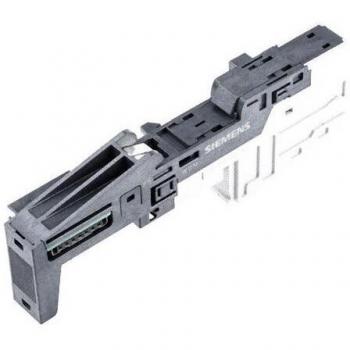 Pacchetto Avvio Siemens 6ES71934CC200AA0