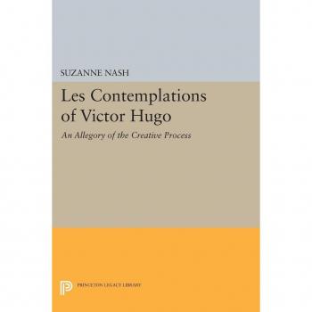 Vitalsource Technologies, Inc. Les Contemplations Of Victor Hugo