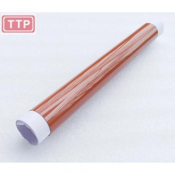 Ricoh MPC4501 MPC5501 Heat Roller Fuser Belt