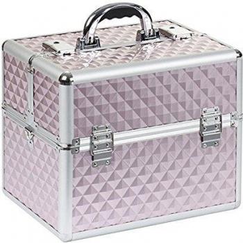 Mini Efa Diamond Schönheit Rosa