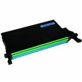 ALPA-CArtridge Reman Dell 2145 Cyan Toner 593-10369