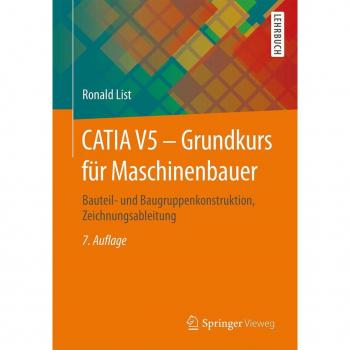 Vitalsource Technologies, Inc. Catia V5