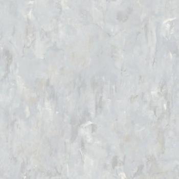 Papel de parede liso texturizado Grandeco Camilla 10m x 53cm