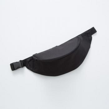 Sereqi WanderGuard Mehrzweck Tasche mit Wasserdichtheits