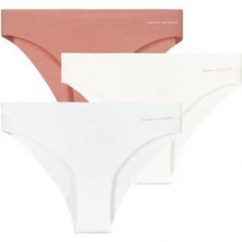 Tommy Hilfiger Women's Multicolour Brazilian Panties