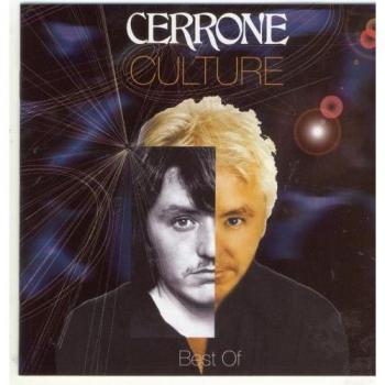Cerrone