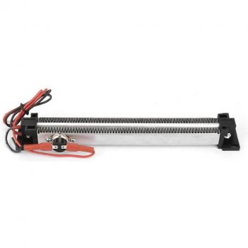 Calentador PTC de gran capacidad 220V