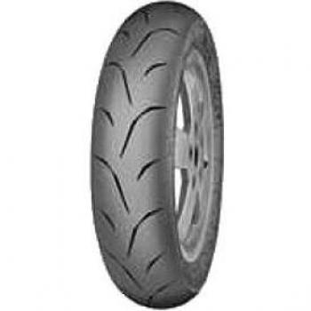 MITAS-120/70-12 51P MC34 TL Urbano F/R