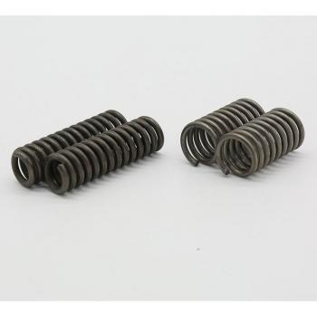 Front Handle Anti-Vibration Spring Set for Stihl MS171 MS181 MS211