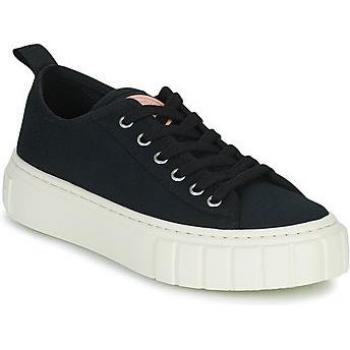 Sapatilhas Victoria 1270101NEGRO