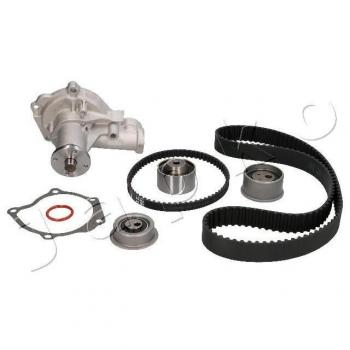 Komplette Pumpe & Zahnriemen-Japko-SKJ591 – geeignet für MR984778 und 2335638020 Modelle