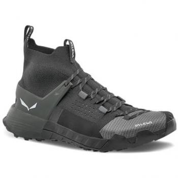 Scarpe Salewa Wildfire NXT Knit da avvicinamento uomo