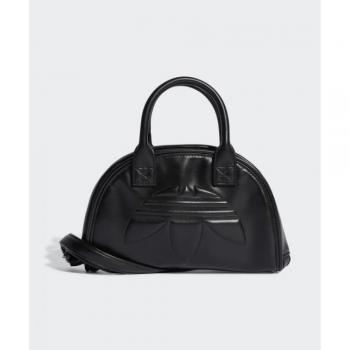 Borsa a tracolla ADIDAS Nera IT7378