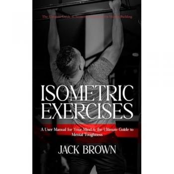 Isometric Exercises
