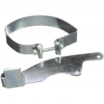 HJS 82-13-2840 Parts Bundle